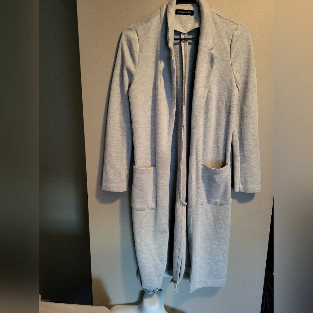 Dynamite Blazer/Jacket Size XS - Picture 1 of 2